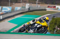 motorbikes;no-limits;november-2019;peter-wileman-photography;portimao;portugal;trackday-digital-images